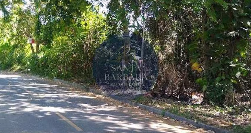 Terreno, Jacaroá, Maricá - R$ 110 mil, Cod: 4164