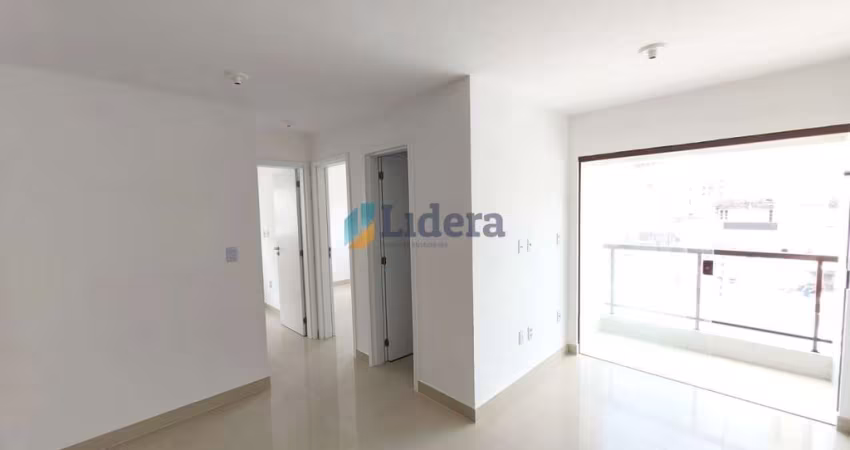Apto - 2 Quartos - 1 Suíte -59.37m² - Bessa, João Pessoa/PB