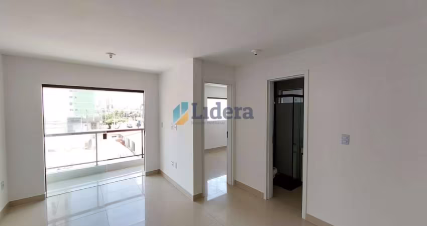 Apto - 2 Quartos - 1 Suíte - 77.72m² - Bessa, João Pessoa/PB