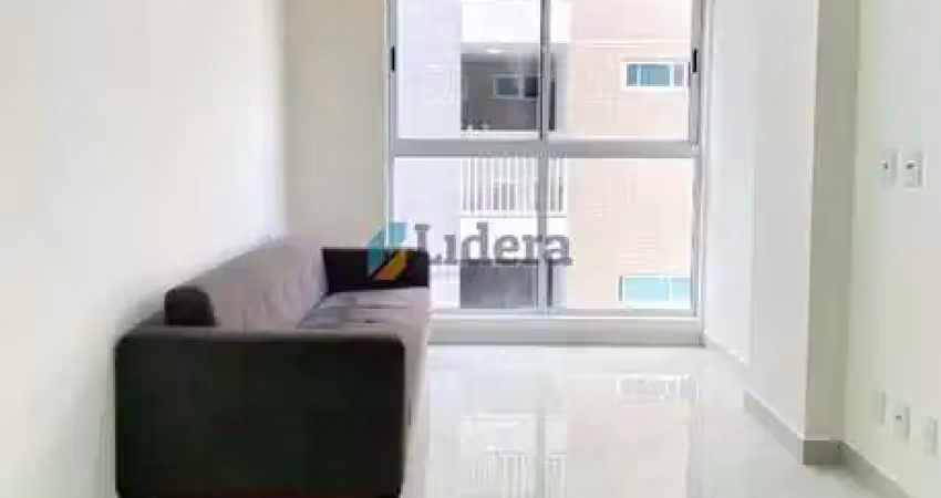 Apto á venda - 2 Quartos - 1 Suíte - 52.54 m² - intermares, Cabedelo/PB