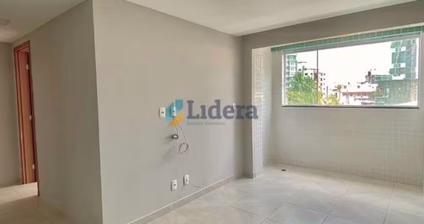 Apto - 57m2- 2 quarto - 1 suíte - em Jardim Oceania, João Pessoa/PB