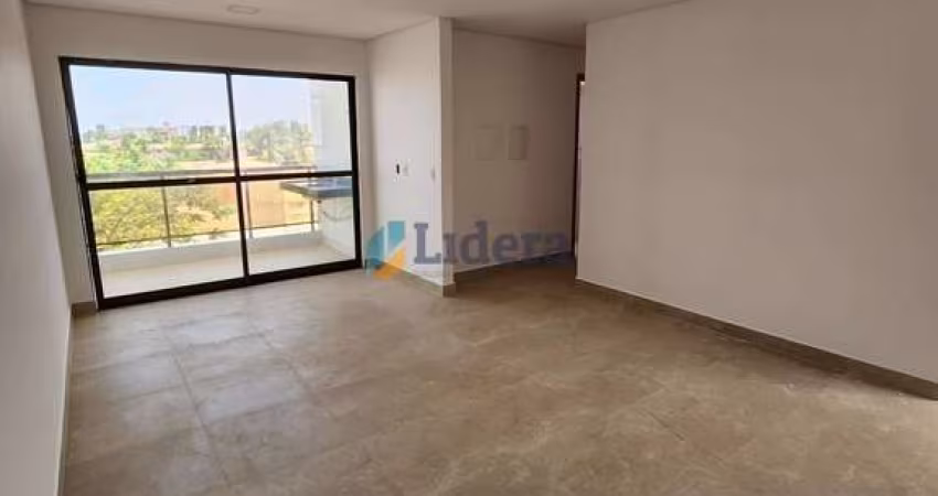 Apartamento á venda - pé na areia - 74.1m²- 3 quartos - 2 suites - Formosa, Cabedelo - PB