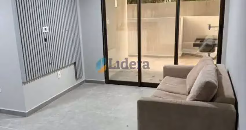 Apto de frente para o mar - 85m² - 2 quartos -1 suite - em intermares, cabedelo/pb