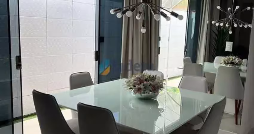Apto com área externa - 53.66m²-  2 quartos -  em pedro gondim, joão pessoa/pb
