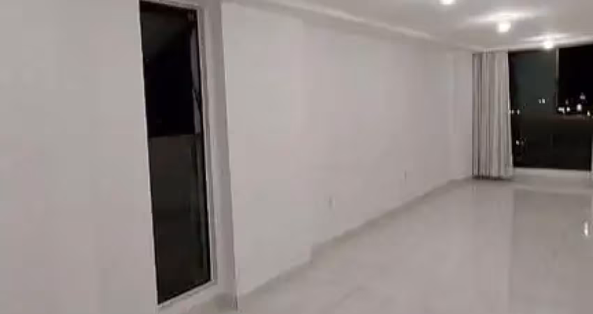 Apto - 2 quartos - 1 suite - 67m² - em intermares, cabedelo/pb