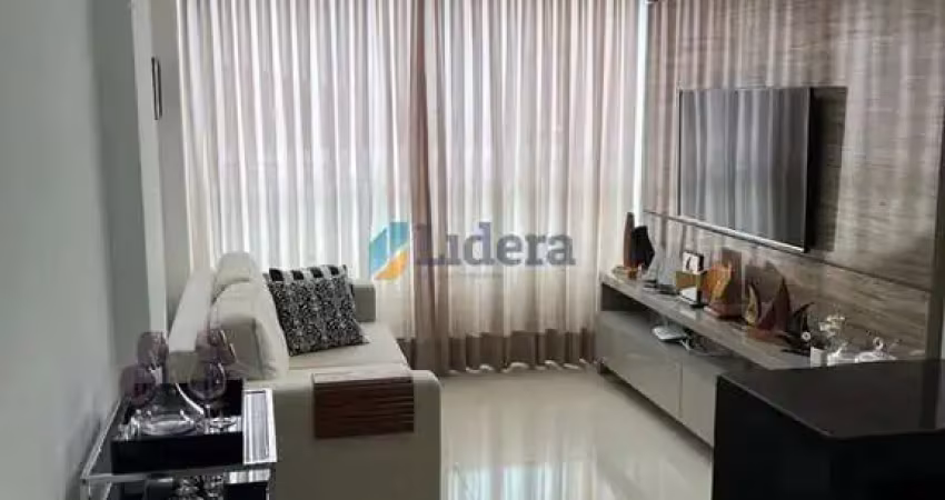 Apto mobiliado - 38m² - 1 quarto - em intermares, cabedelo/pb