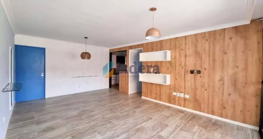 Apto - 3 quartos - 1 suíte - 135,07m² - camboinha, cabedelo/pb