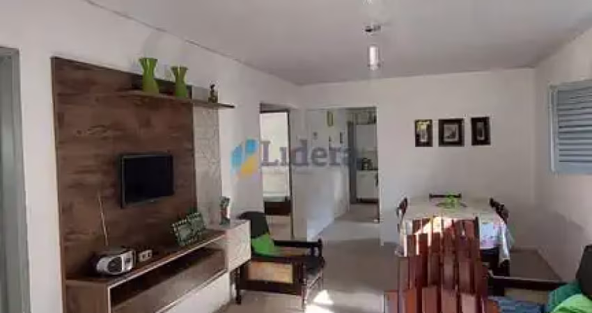 Casa próxima a praia - com terreno 12x36 - 4 quartos - em poço cabedelo/pb