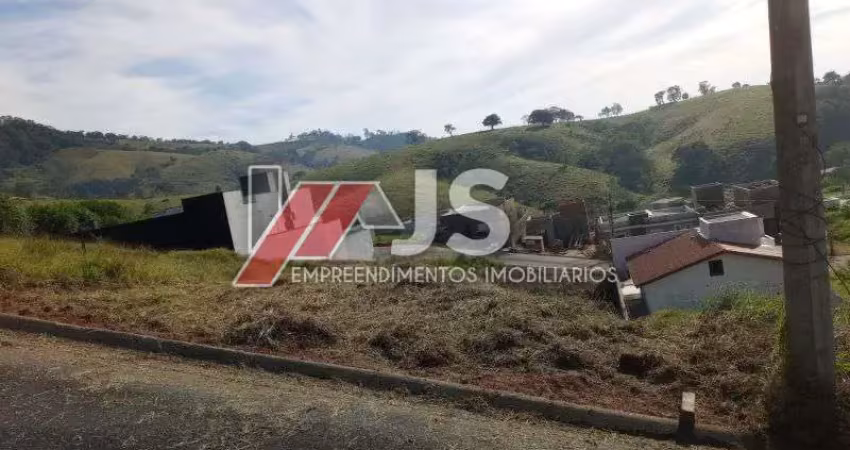 Terreno à venda no Residencial Portal Colonial, Socorro 