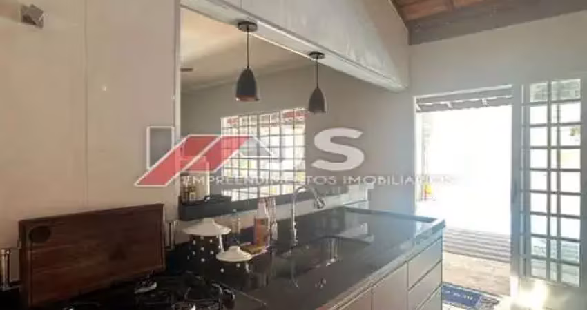 Casa com 1 quarto à venda no Pereiras, Socorro 