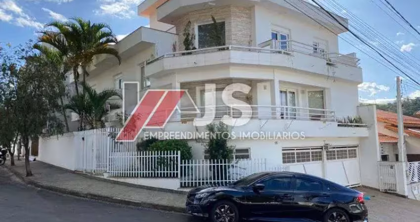 CASA SOCORRO  CENTRO