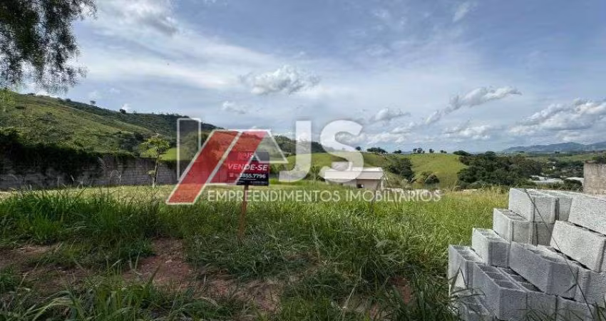 TERRENO SOCORRO PORTAL COLONIAL
