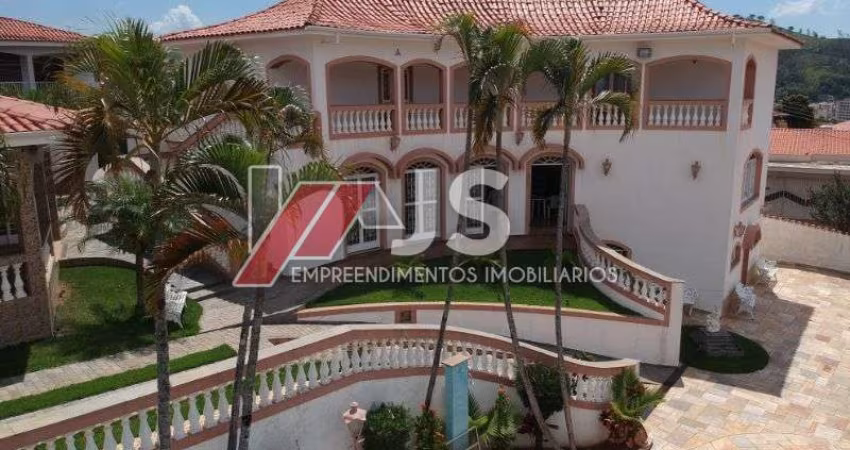 CASA SOCORRO  JARDIM JUSSARA