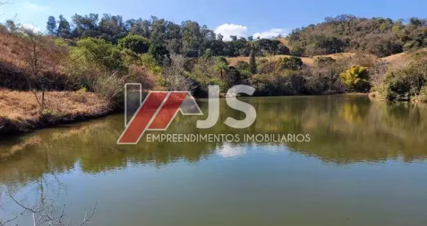 Chácara / sítio com 3 quartos à venda no Tijuco Preto, Lindóia 