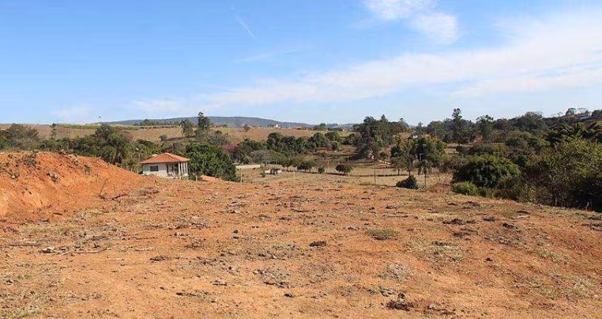 TERRENO SOCORRO  BAIRRO DO BREJO