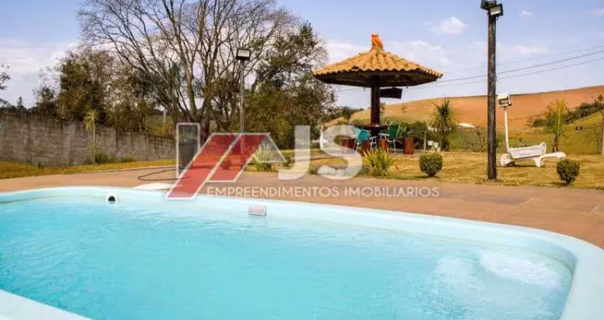 Chácara / sítio com 4 quartos à venda no Lavras de Baixo, Socorro 