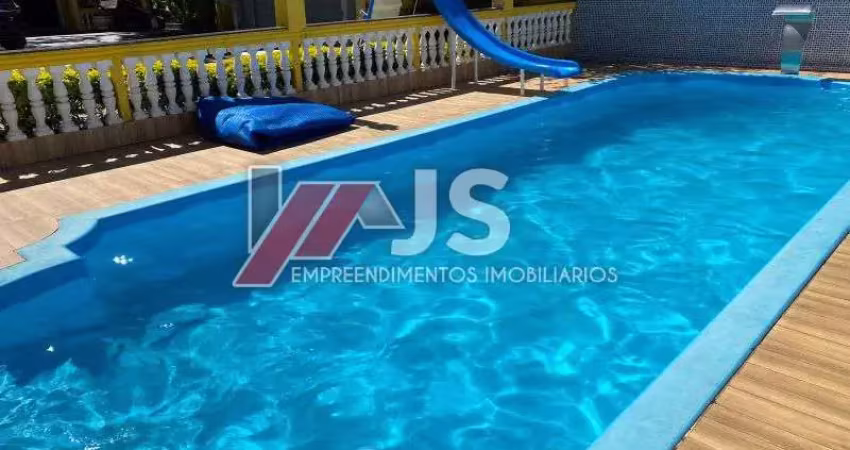 Chácara / sítio com 5 quartos à venda no Camanducaia de Baixo, Socorro 