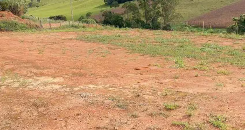 Terreno à venda no Pereiras, Socorro 