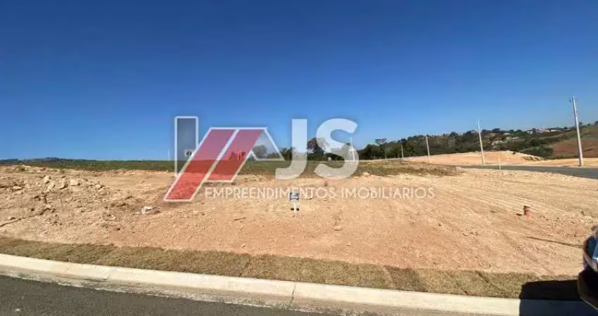 Terreno à venda na RESERVA CARRARO, Lavras de Cima, Socorro