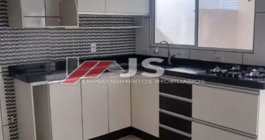 Casa com 2 quartos à venda no Centro, Socorro 