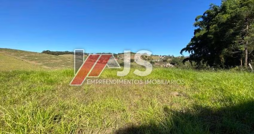 TERRENO SOCORRO  BELIZÁRIO