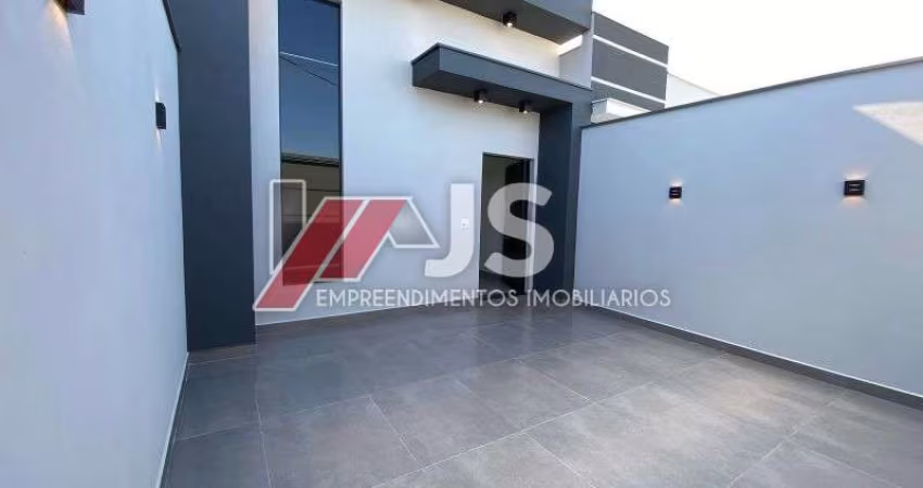 CASA SOCORRO NOVA ARAÚJO