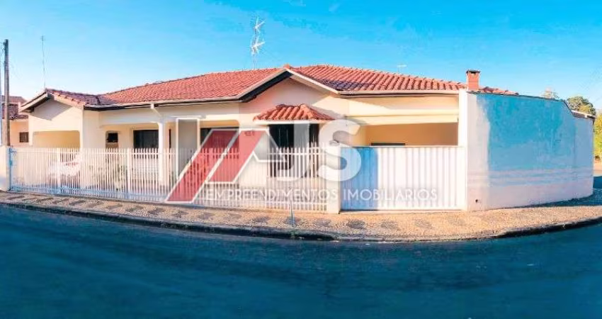 CASA SOCORRO  JARDIM JUSSARA