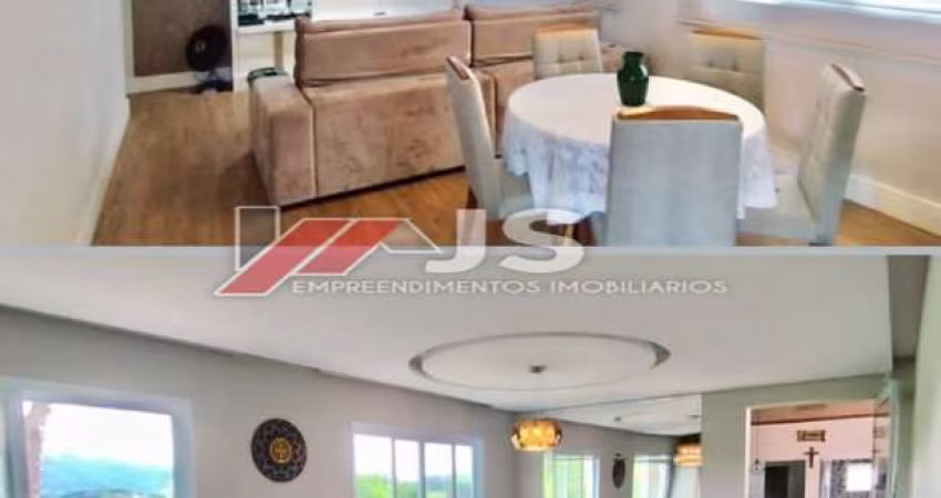 CHÁCARA SOCORRO  FARIAS