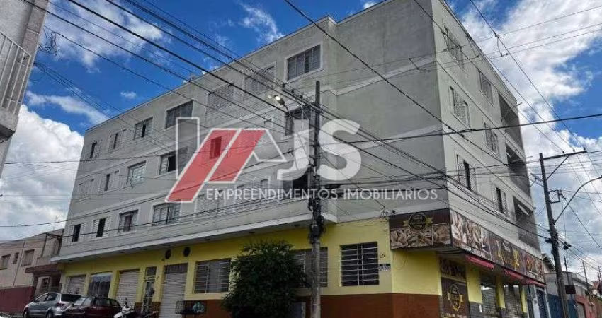 APARTAMENTO SOCORRO  CENTRO