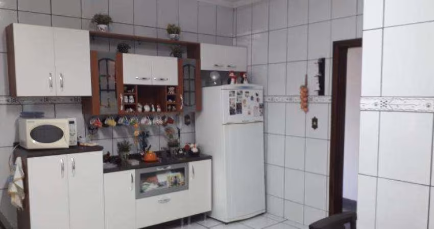APARTAMENTO SOCORRO  CENTRO