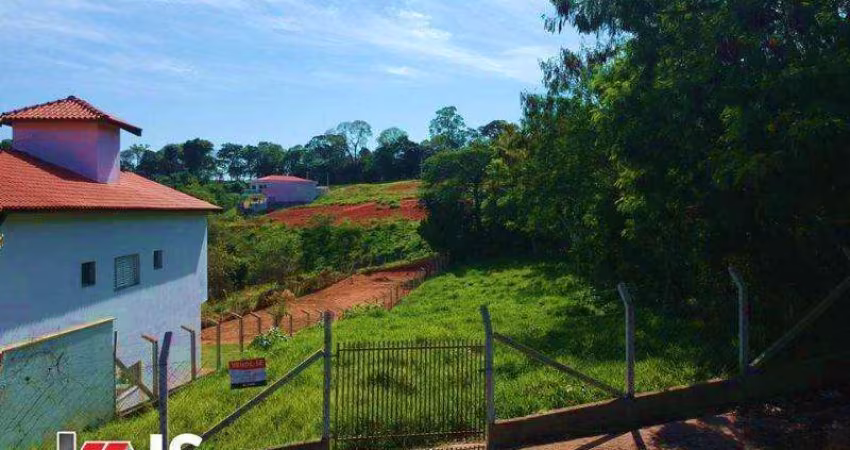 TERRENO SOCORRO  JARDIM JUSSARA