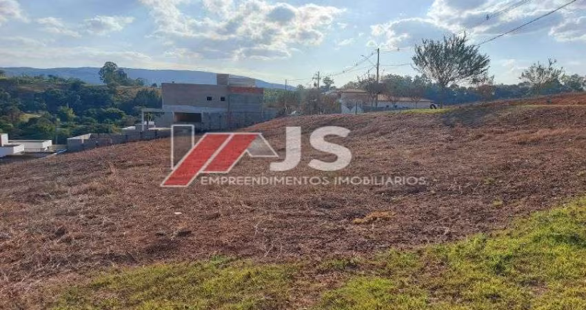 LOTE EM CONDOMÍNIO SOCORRO RIO DO PEIXE