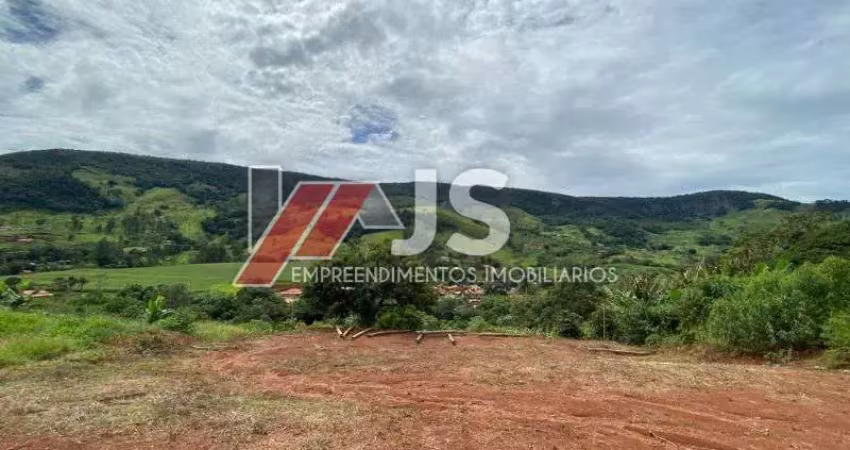 TERRENO SOCORRO  ORATÓRIO