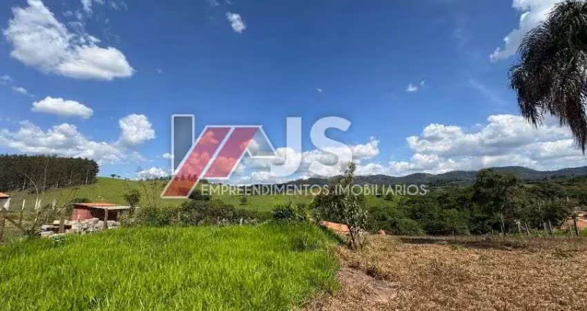 Terreno à venda no Jardim do Salto, Socorro 