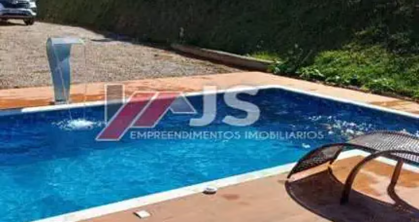 Chácara / sítio com 3 quartos para alugar no Agudo, Socorro 