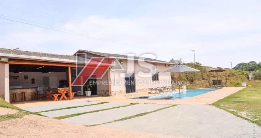 CASA SOCORRO MOQUÉM
