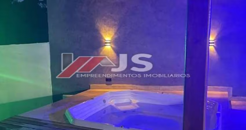 CHÁCARA SOCORRO BAIRRO DAS LAVRAS