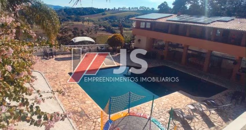 CHÁCARA SOCORRO FARIAS