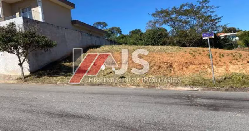 Terreno à venda no Centro, Socorro 
