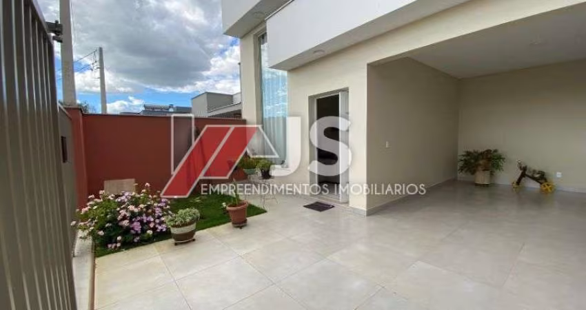 CASA SOCORRO PALMA REAL