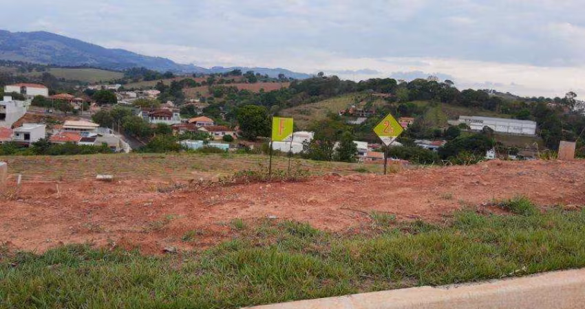 TERRENO SOCORRO  JARDIM NOVA ARAÚJO