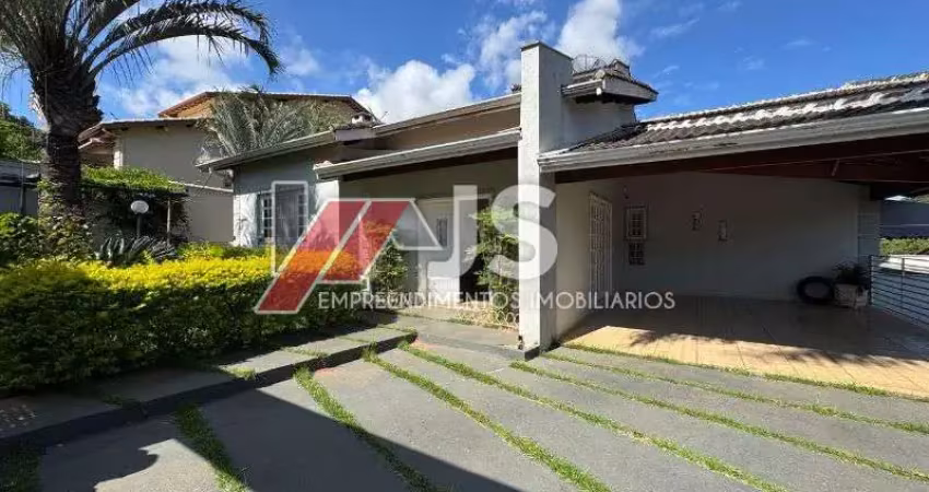 CASA SOCORRO PARQUE BARBOSA
