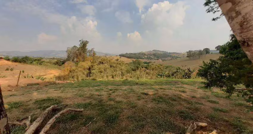 Terreno à venda no Centro, Socorro 