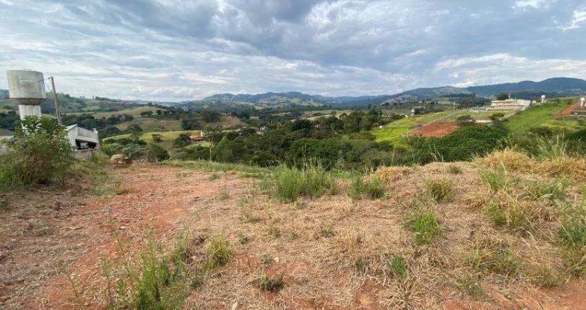 TERRENO SOCORRO  BELIZÁRIO