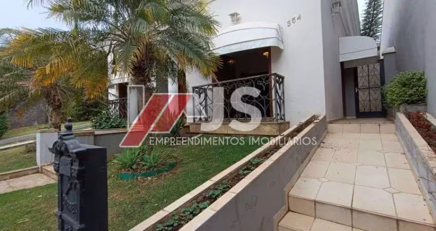 CASA SOCORRO  CENTRO
