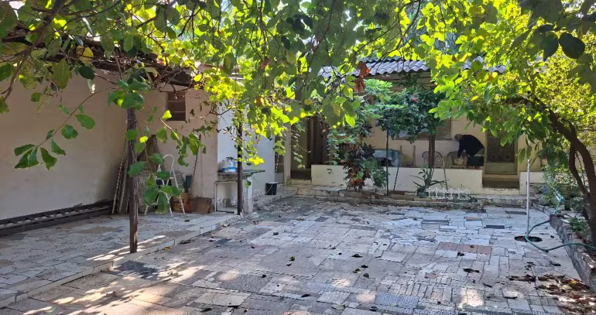 Vendo casa com terreno, bairro posse, nova iguaçu, rj.