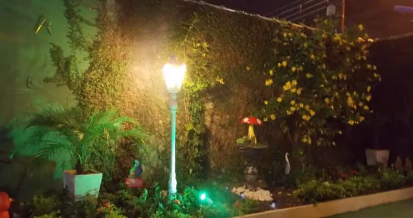 Vendo excelente casa, 02 quartos, terraço coberto, piscina, nilopolis rj.
