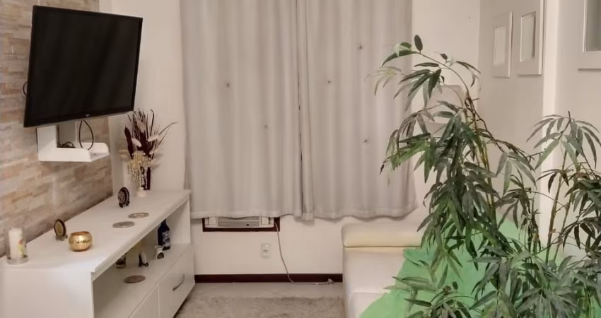 K11 apartamento de 02 quartos