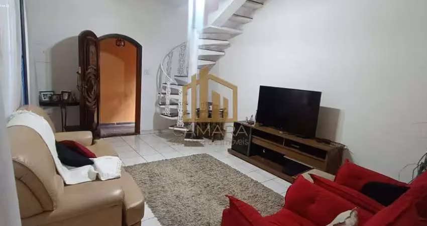 Casa para venda em são vicente, esplanada dos barreiros, 3 dormitórios, 1 suíte, 3 banheiros, 2 vagas