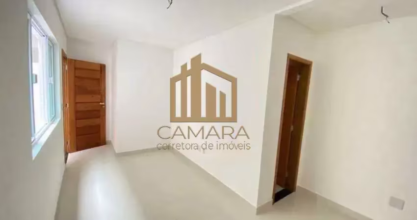 Casa para venda em santos, campo grande, 3 dormitórios, 1 suíte, 3 banheiros, 2 vagas